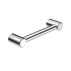 Mecca Care 32mm Grab Rail 300mm Chrome