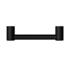 Mecca Care 32mm Grab Rail 300mm Matte Black