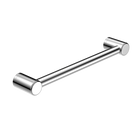 Mecca Care 32mm Grab Rail 450mm Chrome