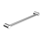 Mecca Care 32mm Grab Rail 600mm Chrome