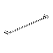 Mecca Care 32mm Grab Rail 900mm Chrome