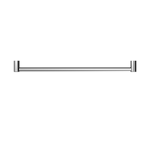 Mecca Care 32mm Grab Rail 900mm Chrome