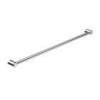 Mecca Care 32mm Grab Rail 1200mm Chrome